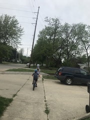 Kids Riding Bikes1